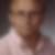 Profilbild von Helge Hoos