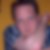 Profilbild von Marc-Sven Ludewig