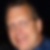 Profilbild von Uwe Beer