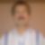 Profilbild von Reno Blödorn
