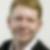 Profilbild von Dieter Schaper