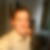Profilbild von Christian Hilck