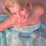 Profilfoto von Karin Bopp