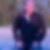 Profilbild von Wolfgang Lublöw