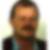 Profilbild von Uli Jäkel