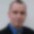 Profilbild von Christian Gerhardts