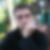 Profilbild von Tobias Rabe