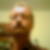 Profilbild von Thorsten Terwort