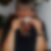 Profilbild von Carola Wickert
