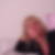 Profilbild von Ute Minninger