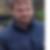 Profilbild von Armin Schlichthaerle
