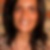 Profilbild von Liane Scholten
