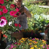 Profilfoto von Birgit Lock