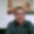 Profilbild von Gerald Moser