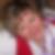 Profilbild von Petra Nickel