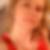 Profilbild von Ilka Berndt