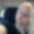 Profilbild von Tanja Meyerding
