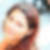Profilbild von Stefanie Becker
