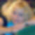 Profilbild von Annett Wolter