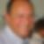 Profilbild von Winfried Heyen