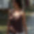 Profilbild von Nicole Molau