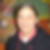 Profilbild von Thomas Schaa