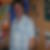 Profilbild von Heinz-Dieter Nehring 