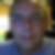 Profilbild von Gregor Klose
