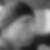 Profilbild von Patrick Sauer