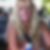 Profilbild von Beate Ufnowski