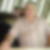 Profilbild von Wolfgang Erdmann