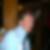 Profilbild von Dirk Potz