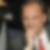Profilbild von Karl Mayr
