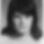 Profilbild von Regina Kern