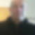 Profilbild von Holger Heinemann
