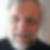 Profilbild von Jürgen Knobloch