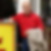 Profilbild von Wolfgang Feix