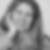 Profilbild von Pascale Arndtz