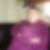 Profilbild von Monika Bachfischer