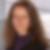 Profilbild von Evelyn Kauer-Voigt