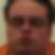 Profilbild von Philip Spiering