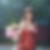 Profilbild von Sandra Dischinger