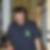 Profilbild von Frank Gründler