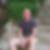 Profilbild von Oliver Engels
