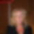 Profilbild von Iris Dürholt