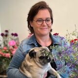 Profilfoto von Carola Garbisch