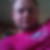 Profilbild von Ferdi Taylan
