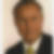 Profilbild von Enrico Pinn