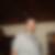 Profilbild von Lars Briem