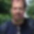 Profilbild von Robin Tschiersch